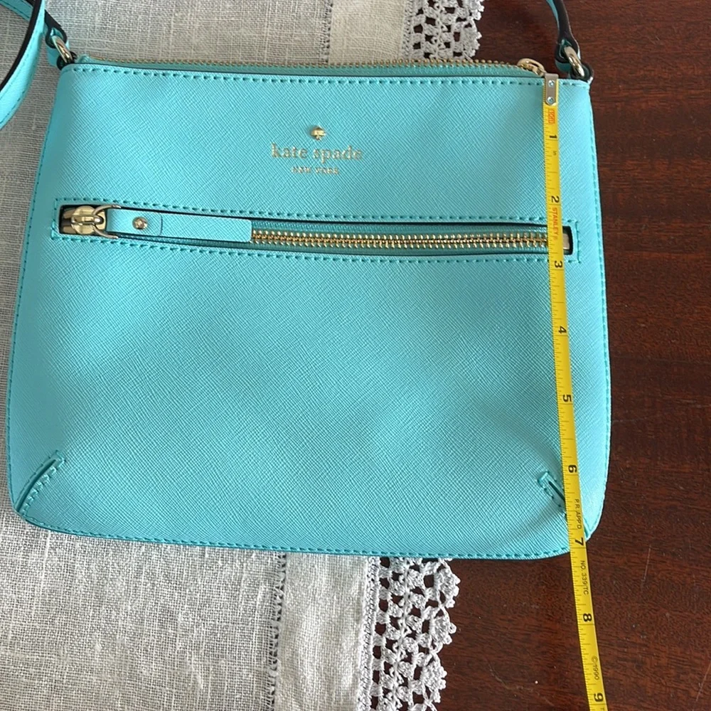 Kate Spade Crossbody Bag - Picture 6 of 6